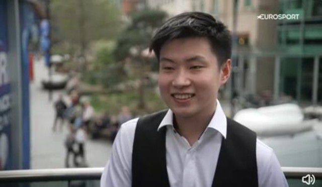 婷婷激情五月综合